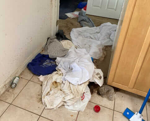 Bio-One Of Chattanooga, a team you can rely on.