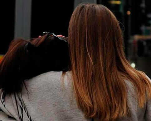 Bio-One Of Chattanooga, a team you can rely on.