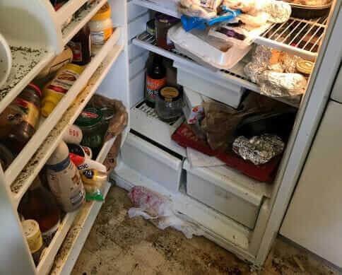 Bio-One Of Chattanooga is here to help when you need it the most.