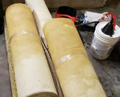 Bio-One Of Chattanooga, a team you can rely on.