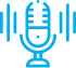 Podcasts Icon