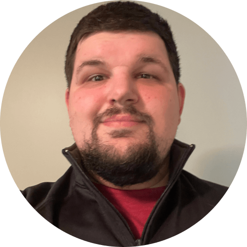 Bio-One Of Chattanooga biohazard and decontamination Company Owner, Michael Kishigian